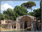 foto Villa Adriana